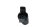 ABS-kontakt, stik, kabel, elektrisk system BMW R 1100 GS 259 0409 93-99
