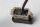 ABS-kontakt, stik, kabel, elektrisk system BMW R 1100 GS 259 0409 93-99