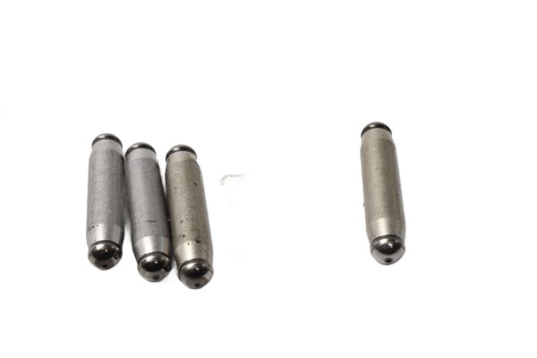 Punteria, albero a camme, sinistra, destra, distribuzione BMW R 1100 GS 259 0409 93-99
