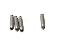 Punteria, albero a camme, sinistra, destra, distribuzione BMW R 1100 GS 259 0409 93-99