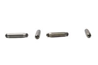 Punteria, albero a camme, sinistra, destra, distribuzione BMW R 1100 GS 259 0409 93-99