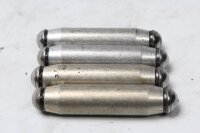 Punteria, albero a camme, sinistra, destra, distribuzione BMW R 1100 GS 259 0409 93-99