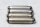 Punteria, albero a camme, sinistra, destra, distribuzione BMW R 1100 GS 259 0409 93-99