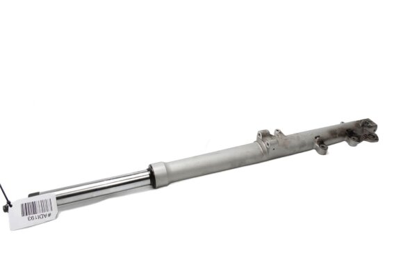 Left fork leg, shock absorber, front axle BMW R 1100 GS 259 0409 93-99