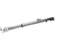 Left fork leg, shock absorber, front axle BMW R 1100 GS...