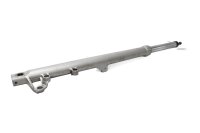 Left fork leg, shock absorber, front axle BMW R 1100 GS...