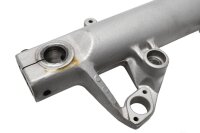 Left fork leg, shock absorber, front axle BMW R 1100 GS 259 0409 93-99