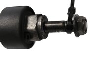 Left fork leg, shock absorber, front axle BMW R 1100 GS 259 0409 93-99