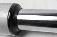 Left fork leg, shock absorber, front axle BMW R 1100 GS 259 0409 93-99