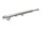 Left fork leg, shock absorber, front axle BMW R 1100 GS 259 0409 93-99