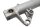Left fork leg, shock absorber, front axle BMW R 1100 GS 259 0409 93-99