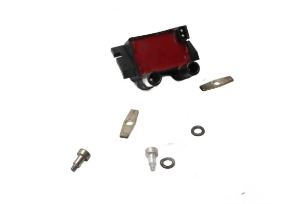 Ignition coil, dual ignition, ignition module, ignition BMW R 1100 GS 259 0409 93-99