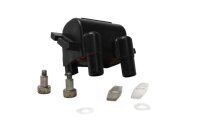 Ignition coil, dual ignition, ignition module, ignition BMW R 1100 GS 259 0409 93-99