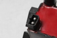 Ignition coil, dual ignition, ignition module, ignition BMW R 1100 GS 259 0409 93-99