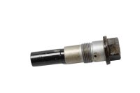 distributieketting spanner rechter spanbout BMW R 1100 GS 259 0409 93-99