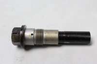 distributieketting spanner rechter spanbout BMW R 1100 GS 259 0409 93-99