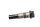 distributieketting spanner rechter spanbout BMW R 1100 GS 259 0409 93-99