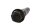 distributieketting spanner rechter spanbout BMW R 1100 GS 259 0409 93-99