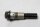 distributieketting spanner rechter spanbout BMW R 1100 GS 259 0409 93-99