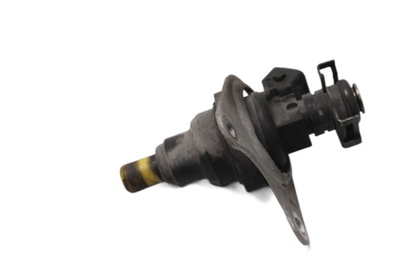 Brandstofinjector, brandstofklep, injector BMW R 1100 GS 259 0409 93-99