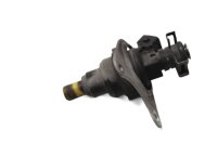 Brandstofinjector, brandstofklep, injector BMW R 1100 GS 259 0409 93-99