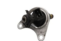 Brandstofinjector, brandstofklep, injector BMW R 1100 GS 259 0409 93-99
