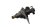 Brandstofinjector, brandstofklep, injector BMW R 1100 GS 259 0409 93-99