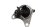 Brandstofinjector, brandstofklep, injector BMW R 1100 GS 259 0409 93-99