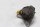 Brandstofinjector, brandstofklep, injector BMW R 1100 GS 259 0409 93-99