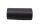 Top fork cover, black Harley-Davidson Softail 1442 FLST Heritage 06-06
