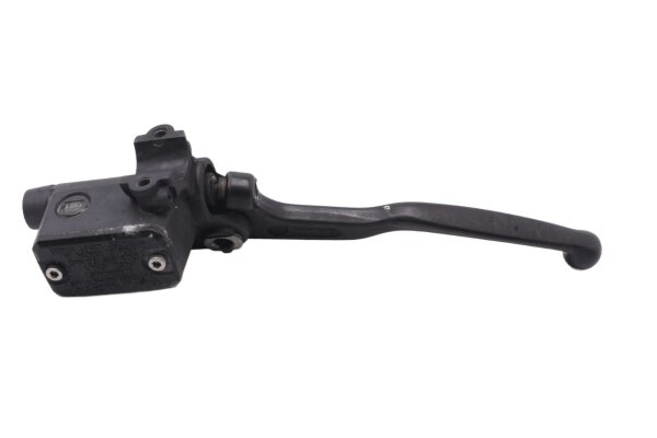 Clutch lever hydraulic fitting Ducati Monster 620 ie ZDMM400 137 M4 02-06