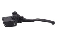 Hydraulische koppelingshendel Ducati Monster 620 ie...