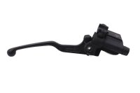 Hydraulische koppelingshendel Ducati Monster 620 ie...
