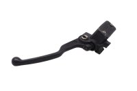 Clutch lever hydraulic fitting Ducati Monster 620 ie ZDMM400 137 M4 02-06