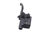 Clutch lever hydraulic fitting Ducati Monster 620 ie ZDMM400 137 M4 02-06