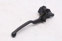 Clutch lever hydraulic fitting Ducati Monster 620 ie ZDMM400 137 M4 02-06
