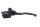 Clutch lever hydraulic fitting Ducati Monster 620 ie ZDMM400 137 M4 02-06