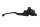 Clutch lever hydraulic fitting Ducati Monster 620 ie ZDMM400 137 M4 02-06
