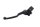 Clutch lever hydraulic fitting Ducati Monster 620 ie ZDMM400 137 M4 02-06