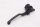 Clutch lever hydraulic fitting Ducati Monster 620 ie ZDMM400 137 M4 02-06