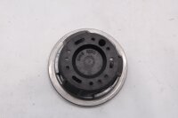 Lockable fuel cap with quick-release fastener Unbekannt Konvolut