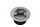 Lockable fuel cap with quick-release fastener Unbekannt Konvolut