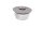 Lockable fuel cap with quick-release fastener Unbekannt Konvolut