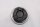 Lockable fuel cap with quick-release fastener Unbekannt Konvolut