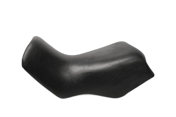 Kuljettajan istuimen suojus, verhoilu, istuintyyny BMW R 1100 GS 259 0409 93-99