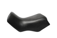 Kuljettajan istuimen suojus, verhoilu, istuintyyny BMW R 1100 GS 259 0409 93-99