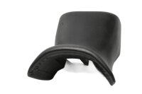 Kuljettajan istuimen suojus, verhoilu, istuintyyny BMW R 1100 GS 259 0409 93-99