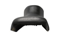 Kuljettajan istuimen suojus, verhoilu, istuintyyny BMW R 1100 GS 259 0409 93-99