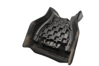 Kuljettajan istuimen suojus, verhoilu, istuintyyny BMW R 1100 GS 259 0409 93-99