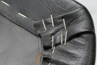 Kuljettajan istuimen suojus, verhoilu, istuintyyny BMW R 1100 GS 259 0409 93-99